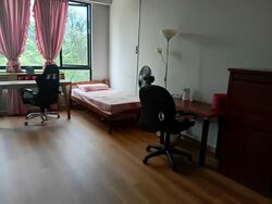 Avon Park (D13), Condominium #584136111